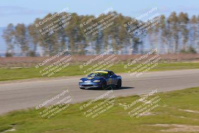 media/Mar-26-2023-CalClub SCCA (Sun) [[363f9aeb64]]/Group 5/Qualifying/